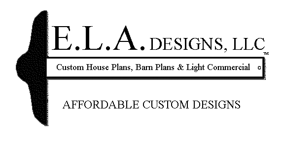 E.L.A. Designs Trade Mark